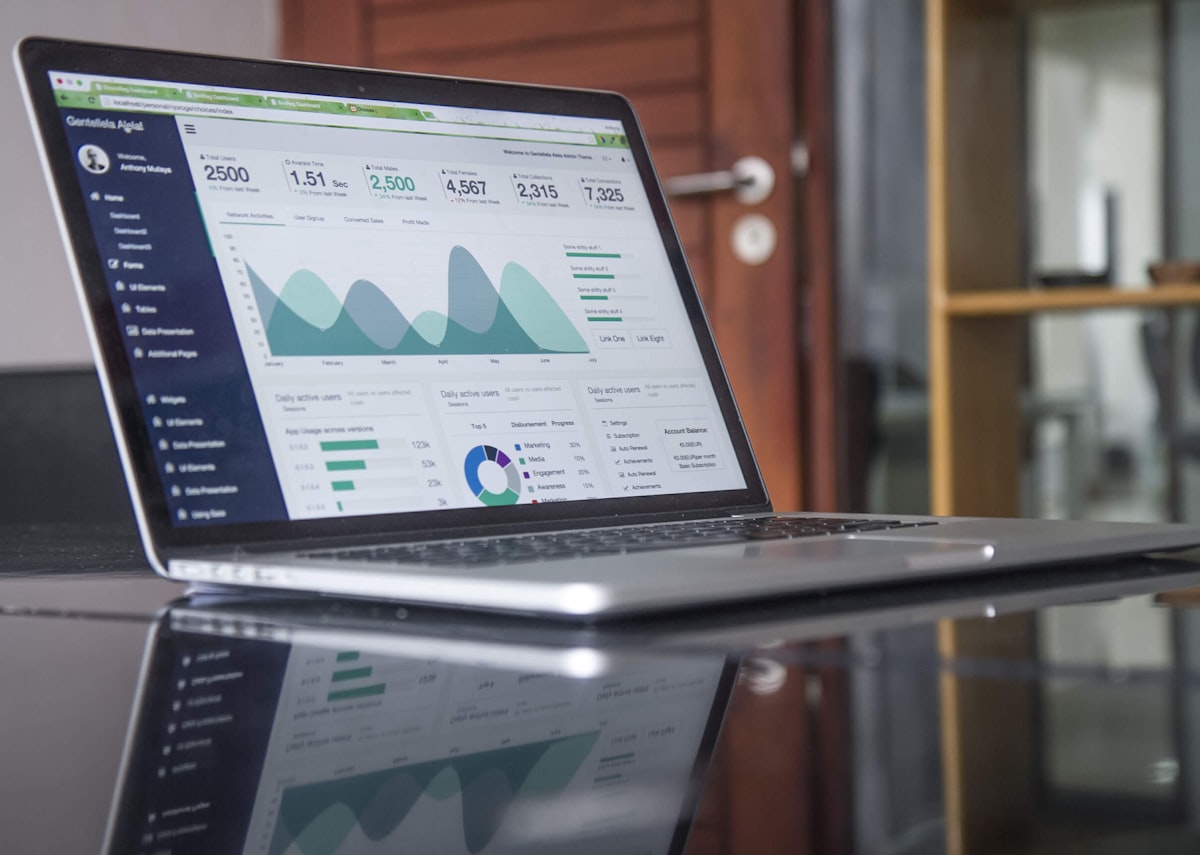 Why your business still needs a website